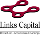 Links Capital Logo