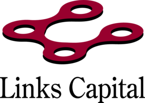 Links Capital - Logo
